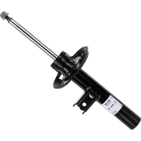 Condenseur, climatisation NRF 350048 CHEVROLET 42422272 94554553 95326120