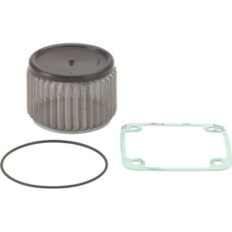 Danfoss Rsa 125 Danfoss Filtro, membrana, guarnizioni per RSA 95, RSA 125, 070-0033