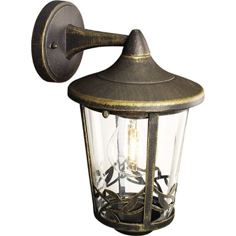 Massive Lampada da parete 153914210