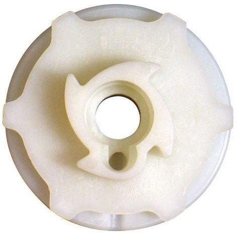 Puleggia avviamento motosega compatibile HUSQVARNA 240 - 240 F - 245 - 333