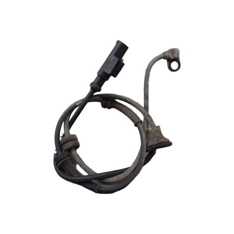 [PRODUIT D'OCCASION] Capteur Abs Arrieree Gauche PEUGEOT 108 2014- ♻️ Ref Oe. B000698180 - Garantie à vie (1/2)