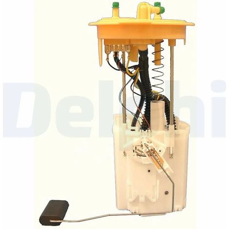 Unité d'injection de carburant Delphi Technologies FG1006-12B1 VW 133422 2503422