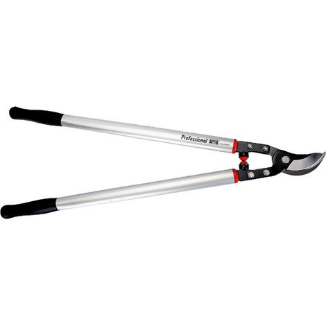 1PZ TRONCARAMI A BY - PASS 'P160-SL' cm 90