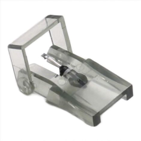 Moving-Magnet-Nadel für LP-Plattenspieler ATN13 14 15 STA 1SD - Zubehör (1/5)