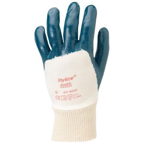 Gants ActivArmr Hylit 47-400 Taille 8 (Par 12) (1/5)