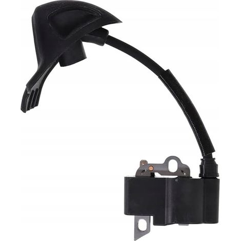 Zündspule STIHL BG56 BG56C SH56 BG86 BG86C SH86 DEUTSCH