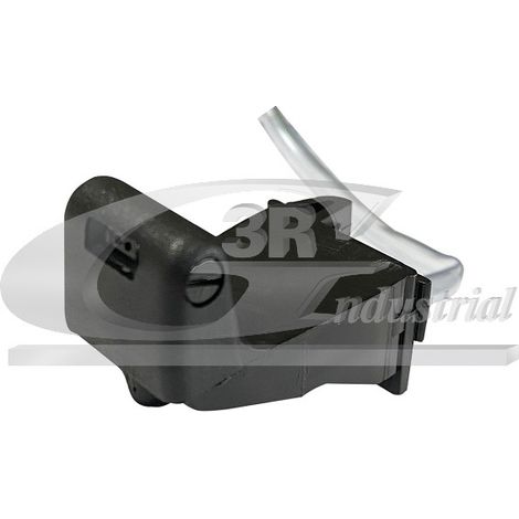 3RG 86903 TOBERA AGUA LIMPIAPARABRISAS DERECHA