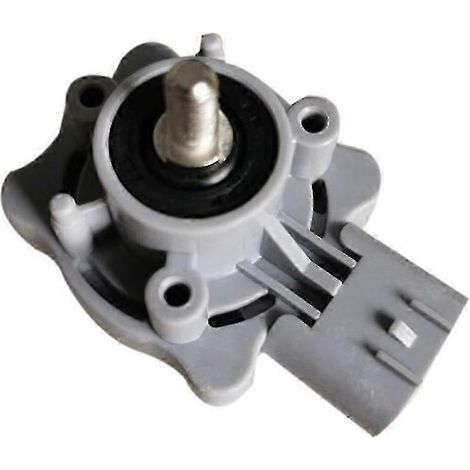 Scheinwerfer-Niveau-Körperhöhensensor für Toyota Avensis 2003–2008 8940720020 89407–20020 (1/5)
