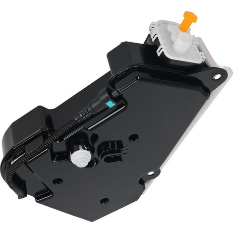 Fuel Additive Filter DPF Tank & Pump for Peugeot RCZ/508 2.0 HDi 2010-2018 88296 (1/5)