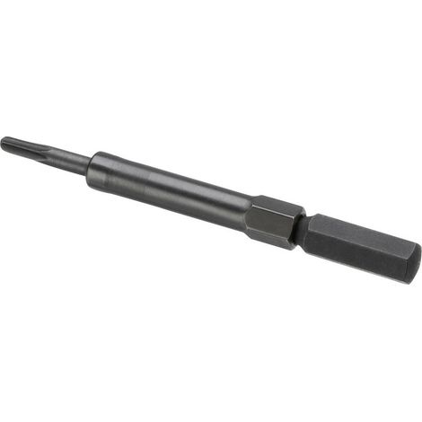 Facom SXE.1GRPFOR Estrattore OGV 1
