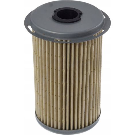 Filtro de combustible FORD S-MAX (WA6) 1.8 TDCi (1/2)