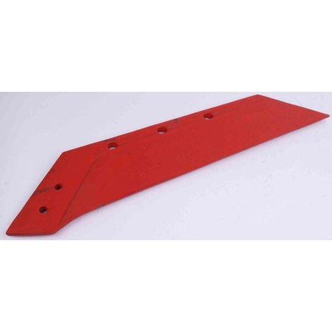 Reja afilada lado izquierdo WSM 43l permanit V&N VOGEL & NOOT VNRPK801401A