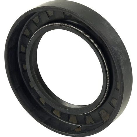 Dichtungsring ZETOR 974010