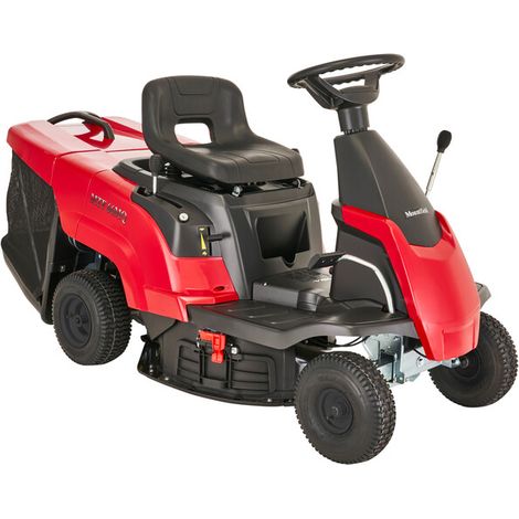 TRATTORINO MOD. RIDER 827H CM. 66