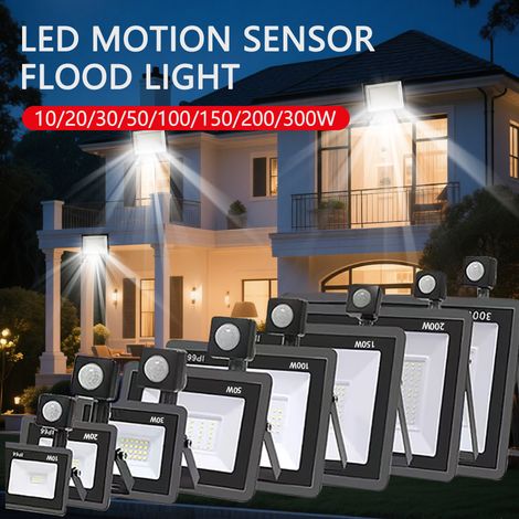 Smart Light Spot LED sur rail classique – Aluminium, 20 W, blanc chaud, LED intégrée, 50.5×19.5×15.5 cm, pour couloir et cage d'escalier (1/5)
