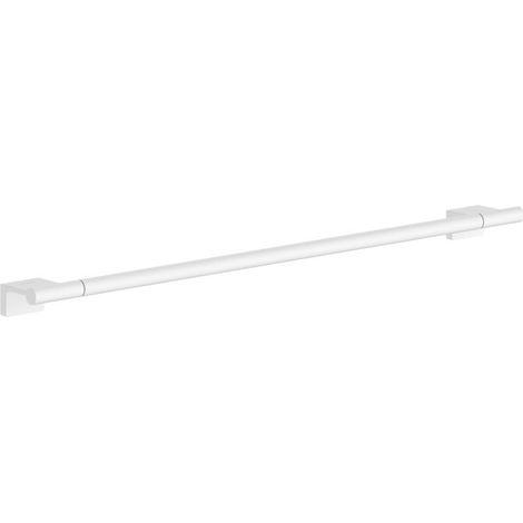 Hansgrohe 41767700 Porte-serviette AddStoris S MW