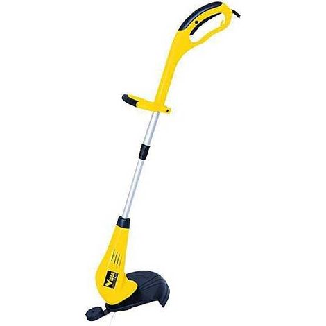 Tagliabordi Vigor Tb-800 (1/2)