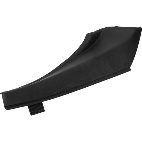 Right to Cowl Hood Side Cover for 2013-2018 (Right 53866 0R030 (1/5)