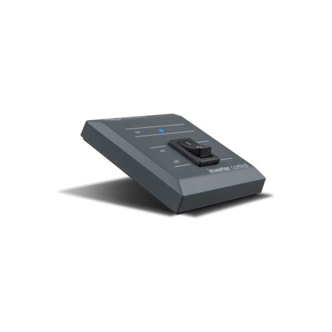 VICTRON Commande Déportée Phoenix Ve-direct (1/2)