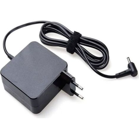 Chargeur Lenovo 65W - 20V 3.25A - Connecteur 4.0x1.7mm - Ideapad 330 320 310 (1/4)
