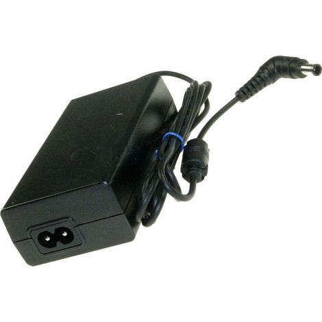 Adaptateur secteur d'origine (BN44-00835A) Audio, chaîne hifi SAMSUNG