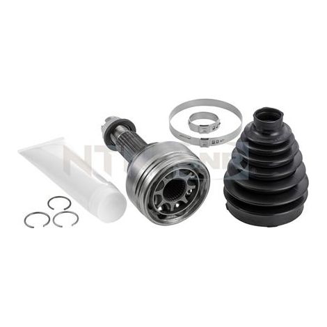 Kits joint coté roue - OJK55.028 - SNR - Compatible avec véhicule Renault