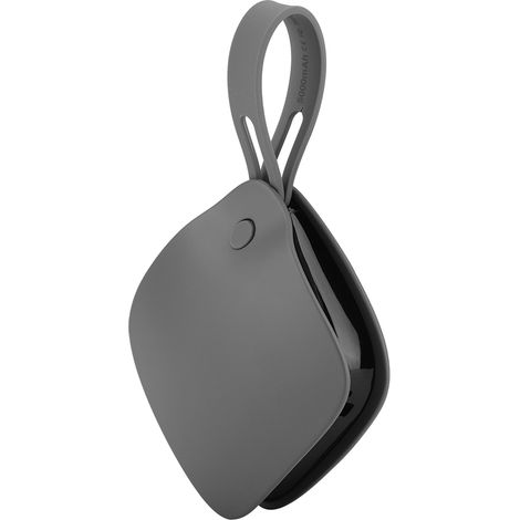 Chauffe-mains portable rechargeable par USB et antidéflagrant (1/5)