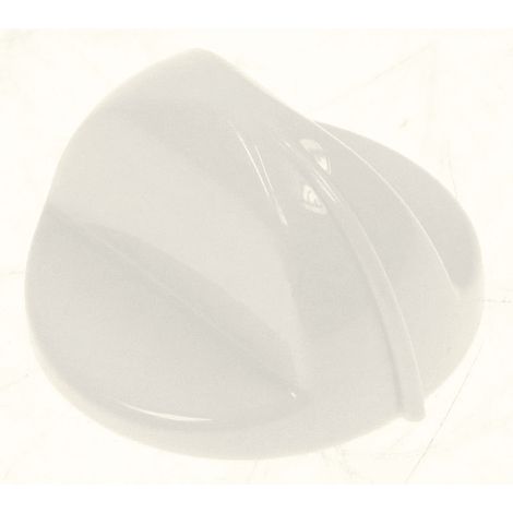 MANETTE BLANCHE X4 POUR TABLE DE CUISSON   FAR - 41620 (1/3)
