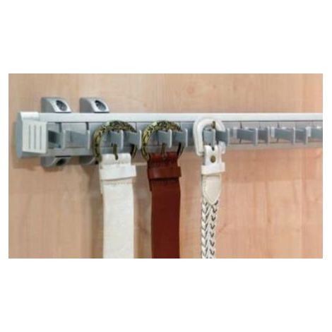 Cinturonero KEEPER -