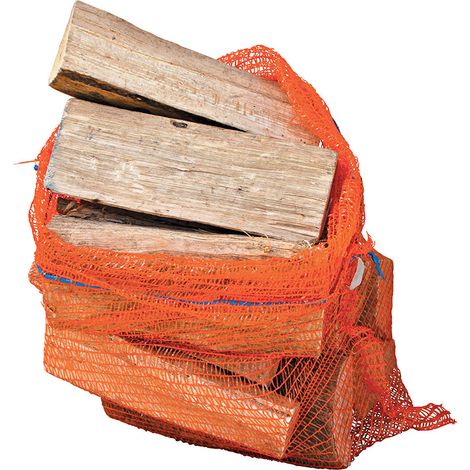 Kaminholz 12,5 Kubikdezimeter Mischholz Brennstoffe