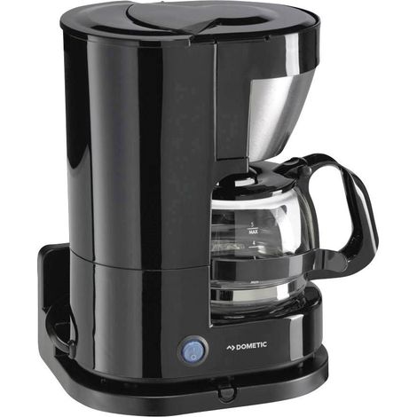 Cafetière Dometic Group PerfectCoffee MC 054 24V 9600000341 24 V 625 ml