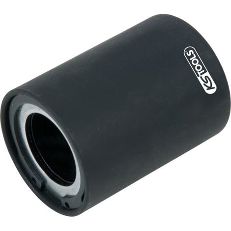 Kstools – Coffret de démontage d'écrous antivol 1/2' – Pour Toyota, Lexus et Hyundai – Serrage tournant à gauche – Outil professionnel (1/3)