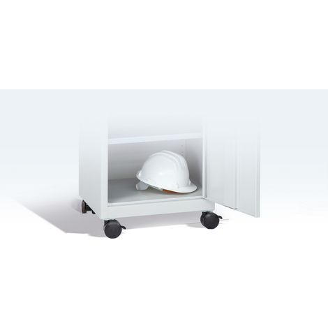 C+P 1 Satz Rollen (1/5)