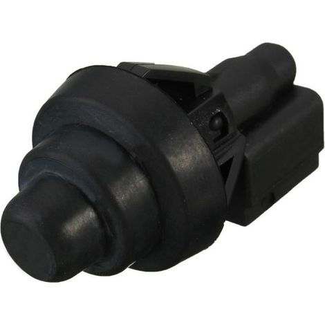 Contacteur Porte Capteur Eclairage Plafonnier Pour Renault Megane Scenic Clio II