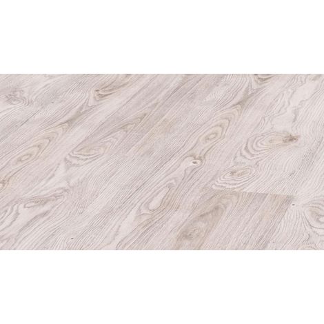 Pannelli per pavimenti laminati Rovere Parquet AC4 7 mm
