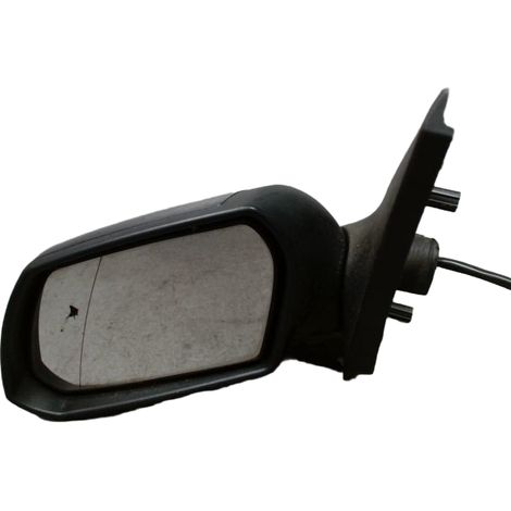 [PRODUIT D'OCCASION] Retroviseur Exterieur Electrique Gauche FORD Mondeo 2000-2007 ♻️ Ref Oe. 1232187 - Garantie à vie (1/4)