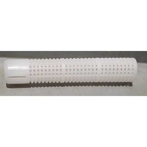 RETINA PER MANOPOLA LANCIA- 10,0 pz