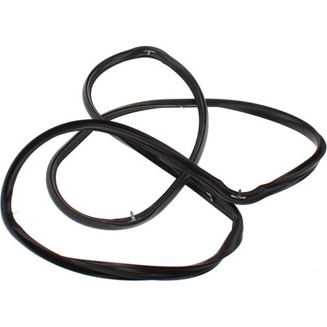Whirlpool - dichtung backofen - 482000022445 - 8015250479539