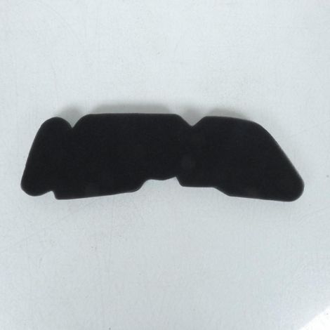 Filtre à air P2R pour Scooter Derbi 50 Atlantis Neuf (1/4)