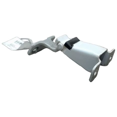 [PRODUIT D'OCCASION] Charniere Sup Porte Battante Ard RENAULT Kangoo ♻️ Ref Oe. 904008309r - Garantie à vie (1/2)