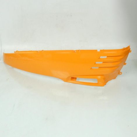 Coque ARD inf pour scooter Peugeot 50 Django Evasion 1178708000