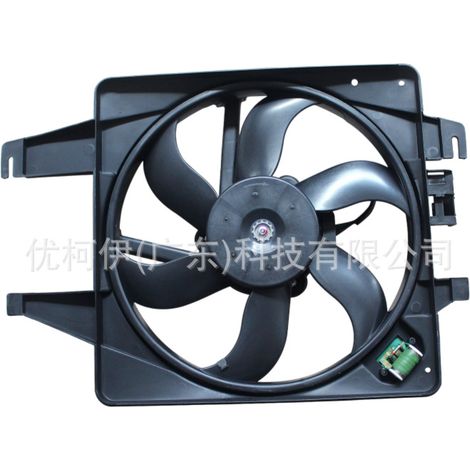 Turbolader-Ölschlauch 11428678840, kompatibel mit BMW F30 F31 F35 320i/328i (1/4)