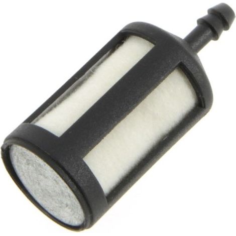 Filtro Gasolina ZAMA Diám. (mm): 18x42 Diám. tubo: 3,2