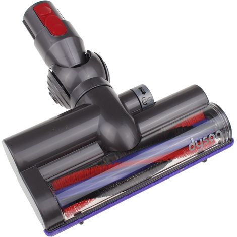 Dyson - cepillo turbo - cy26 - 96604315 -