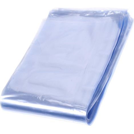 Anti Scratch Tape for Cats Furniture and Bed Protector Easy (1/5)