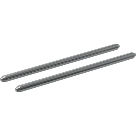 Conector Geberit CleanLine20, 154.307.00.1 (1/2)