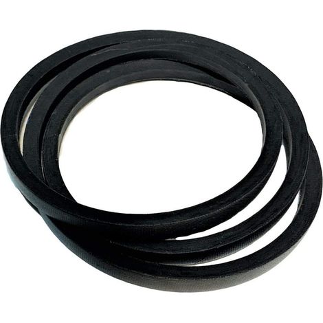 Riemen l=79cm , 22433-762-003 für rasenmäher kubota