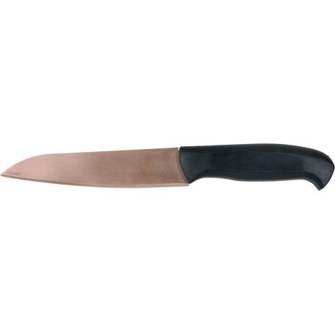 KS Tools BERYLLIUMplus Messer 180 mm (1/3)
