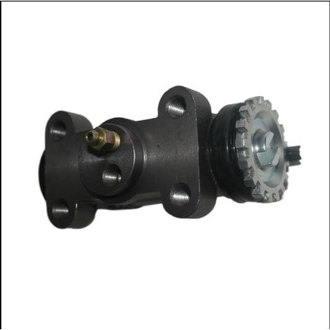 Cylindre de roue de frein NB-R250(R)LH.F, haute qualité 58330-45201, pour applications modernes/génération. (1/5)