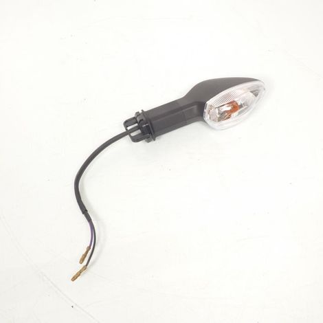 [GEBRAUCHT] [GEBRAUCHTPRODUKT] Vorderer linker oder hinterer rechter Blinker (1/2)